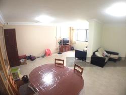 Blk 648C Jurong West Street 61 (Jurong West), HDB 5 Rooms #127041892